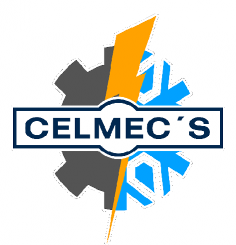 CELMECS 1